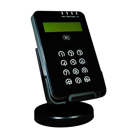 smart credit card reader|contactless credit card reader.